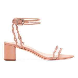 Loeffler Randall Sandals